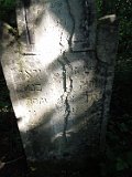 Horinchovo-tstone-030
