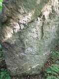 Horinchovo-tstone-033