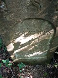 Horinchovo-tstone-034