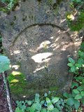 Horinchovo-tstone-037