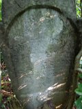 Horinchovo-tstone-038