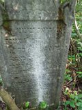 Horinchovo-tstone-041