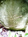 Horinchovo-tstone-044