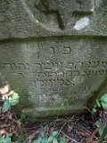 Horinchovo-tstone-048