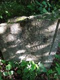 Horinchovo-tstone-052