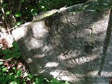 Horinchovo-tstone-053