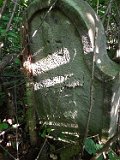 Horinchovo-tstone-054
