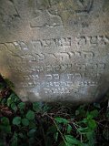 Horinchovo-tstone-055