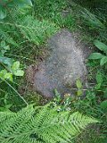 Horinchovo-tstone-058