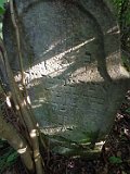 Horinchovo-tstone-064