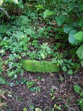 Horinchovo-tstone-068