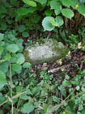 Horinchovo-tstone-069