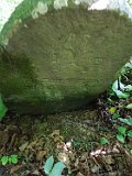 Horinchovo-tstone-070