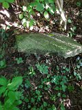 Horinchovo-tstone-076