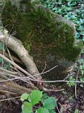 Horinchovo-tstone-080