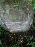 Horinchovo-tstone-081