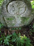 Horinchovo-tstone-084