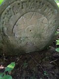 Horinchovo-tstone-093