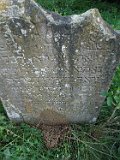 Horinchovo-tstone-098