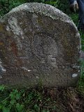 Horinchovo-tstone-101