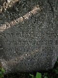 Horinchovo-tstone-103
