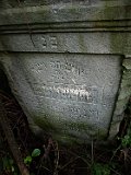 Horinchovo-tstone-106