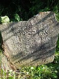 Horinchovo-tstone-109