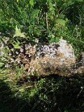 Horinchovo-tstone-112
