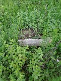 Horinchovo-tstone-114