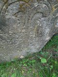 Horinchovo-tstone-115