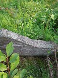 Horinchovo-tstone-118
