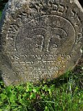 Horinchovo-tstone-120