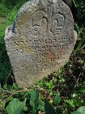 Horinchovo-tstone-123