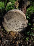 Horinchovo-tstone-126