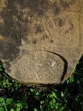 Horinchovo-tstone-130