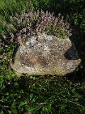 Horinchovo-tstone-133