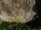 Horinchovo-tstone-134