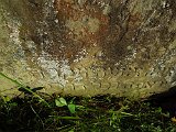 Horinchovo-tstone-135