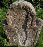 Horinchovo-tstone-136