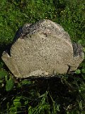 Horinchovo-tstone-139