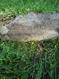Horinchovo-tstone-140