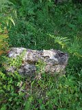 Horinchovo-tstone-143