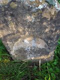 Horinchovo-tstone-144