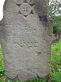 DSCN8091