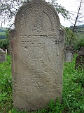 DSCN8097