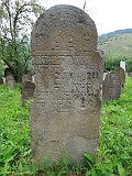 DSCN8099