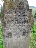 DSCN8101