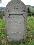 DSCN8109