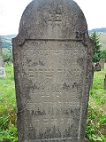 DSCN8115