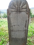DSCN8119